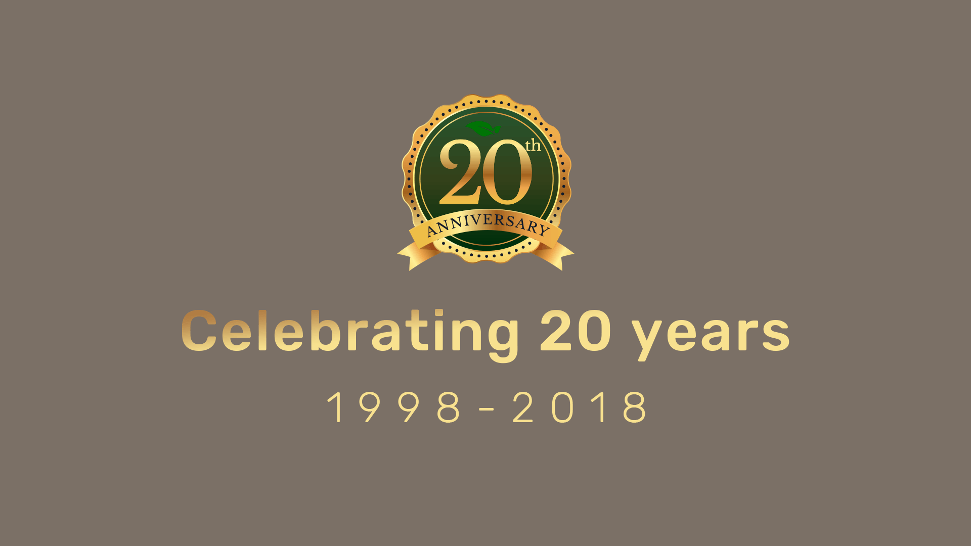 Valley Grain Milling