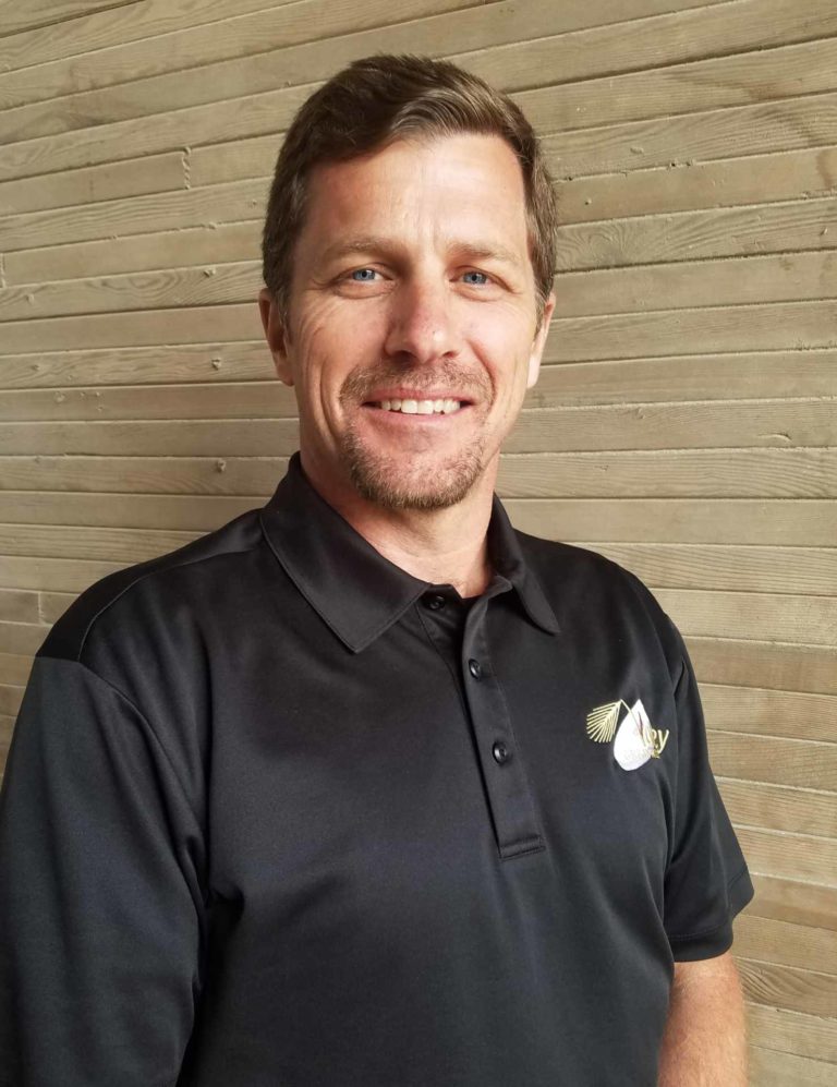 Contact Us Valley Grain Milling