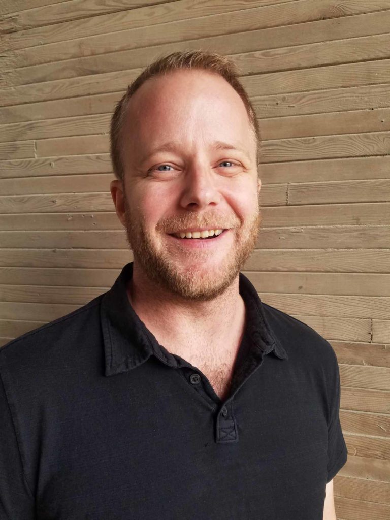 Contact Us Valley Grain Milling