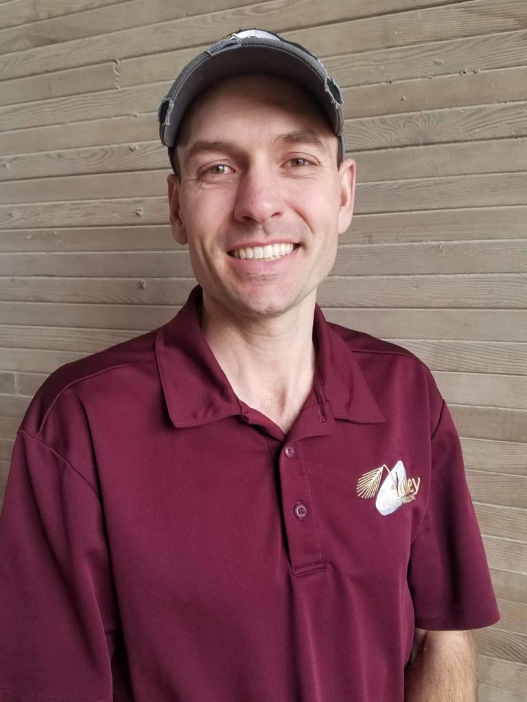 Contact Us Valley Grain Milling