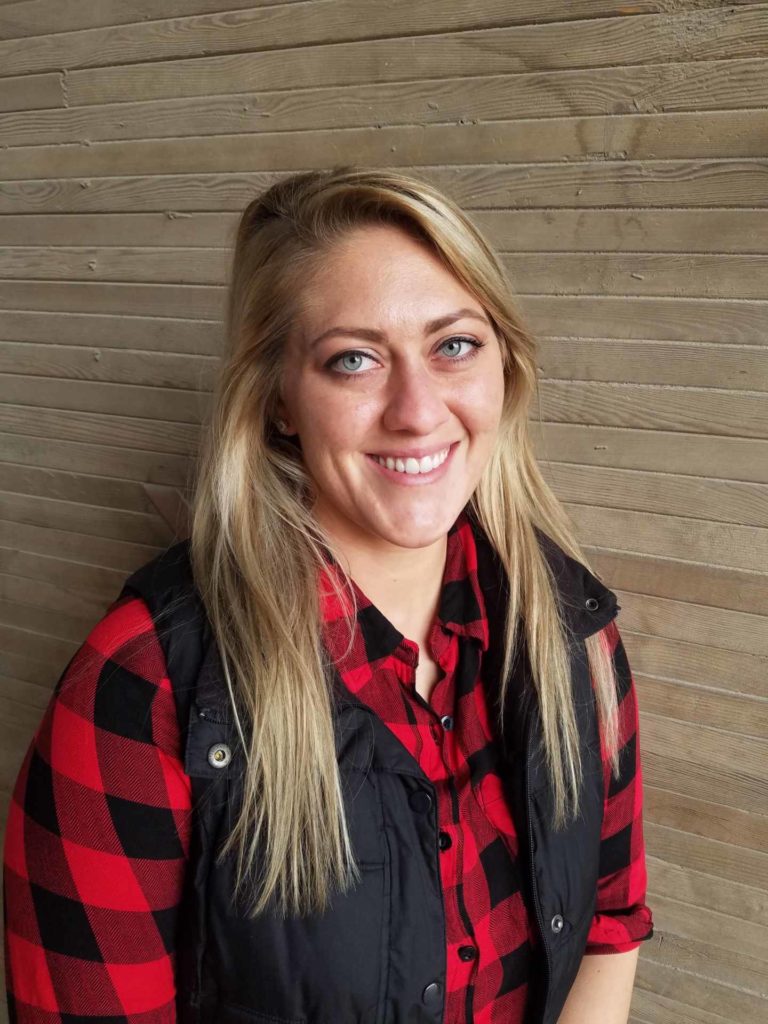 Contact Us Valley Grain Milling