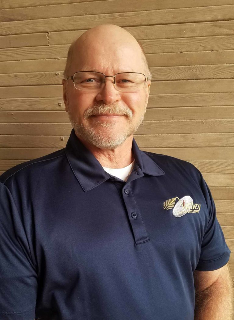 Contact Us Valley Grain Milling